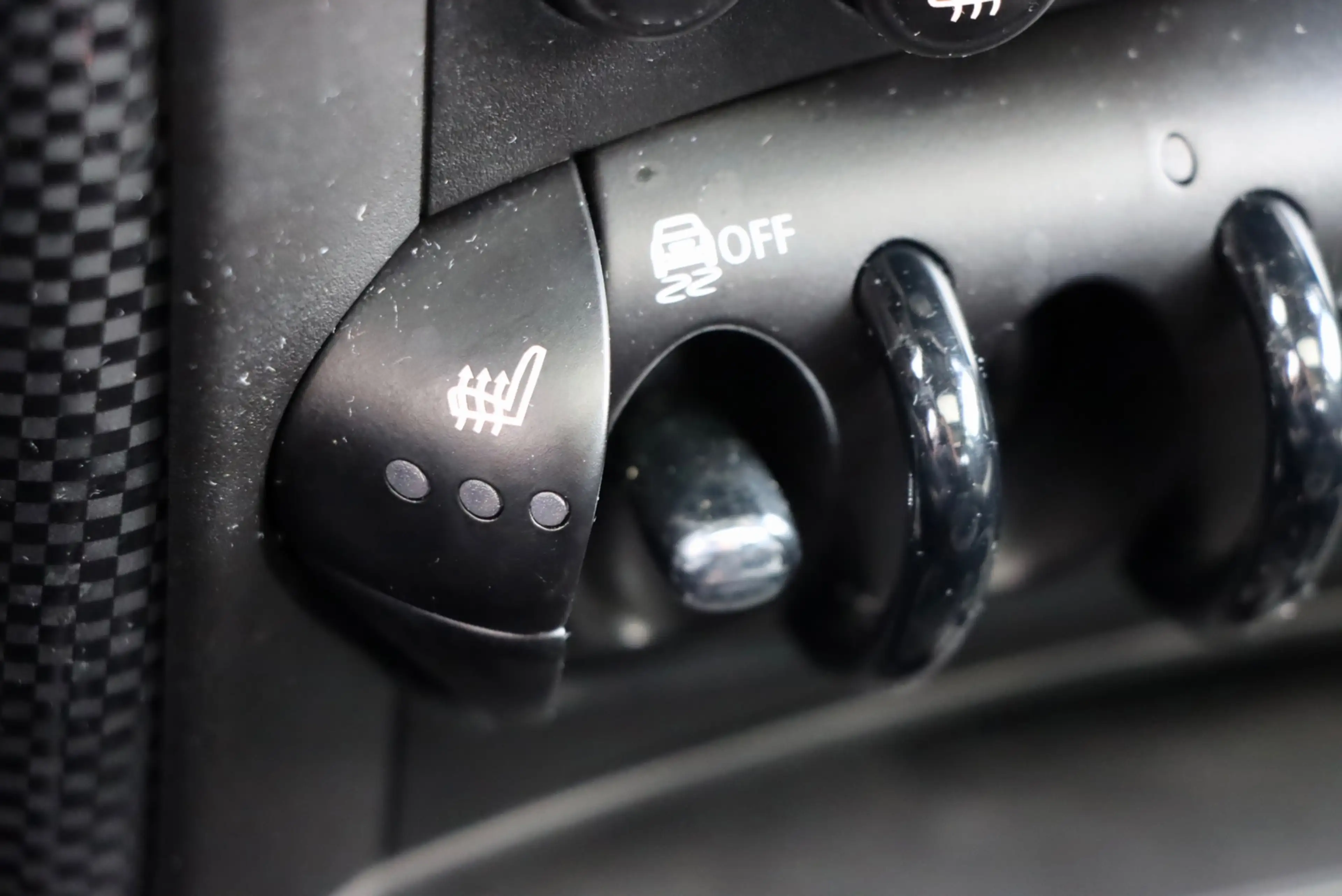 MINI John Cooper Works Countryman 1.6 S JCW | PANORAMA | XENON | LEER | 2E EIGENAAR — photo 19