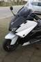 Yamaha TMAX 530 ABS kompl.überarbeitet Білий - thumbnail 9