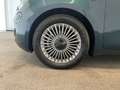 Fiat 500e Elettrica Icon 118cv Grigio - thumbnail 7