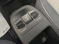 Fiat 500e Elettrica Icon 118cv Grigio - thumbnail 18