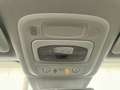 Fiat 500e Elettrica Icon 118cv Grigio - thumbnail 19