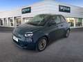 Fiat 500e Elettrica Icon 118cv Grigio - thumbnail 1
