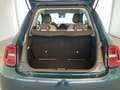 Fiat 500e Elettrica Icon 118cv Grigio - thumbnail 11