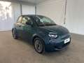 Fiat 500e Elettrica Icon 118cv Grigio - thumbnail 5