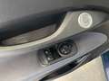 Fiat 500e Elettrica Icon 118cv Grigio - thumbnail 12