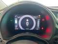 Fiat 500e Elettrica Icon 118cv Grigio - thumbnail 14