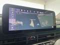 Fiat 500e Elettrica Icon 118cv Grigio - thumbnail 15