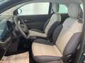Fiat 500e Elettrica Icon 118cv Grigio - thumbnail 9