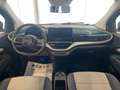 Fiat 500e Elettrica Icon 118cv Grigio - thumbnail 8