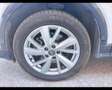 Audi Q2 2.0 tdi Business quattro 150cv s-tronic Blanc - thumbnail 9