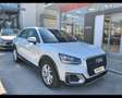 Audi Q2 2.0 tdi Business quattro 150cv s-tronic Blanc - thumbnail 3