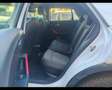Audi Q2 2.0 tdi Business quattro 150cv s-tronic Blanc - thumbnail 12