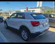 Audi Q2 2.0 tdi Business quattro 150cv s-tronic Blanc - thumbnail 7
