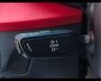 Audi Q2 2.0 tdi Business quattro 150cv s-tronic Blanc - thumbnail 23