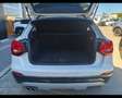 Audi Q2 2.0 tdi Business quattro 150cv s-tronic Blanc - thumbnail 6