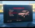 Audi Q2 2.0 tdi Business quattro 150cv s-tronic Blanc - thumbnail 18
