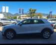 Audi Q2 2.0 tdi Business quattro 150cv s-tronic Blanc - thumbnail 8