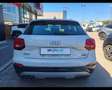 Audi Q2 2.0 tdi Business quattro 150cv s-tronic Blanc - thumbnail 5
