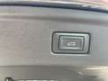 Audi A5 40 TFSI S line Matrix+Leder+Pano+VC+R-Kam+ACC Grau - thumbnail 18