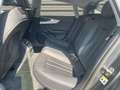 Audi A5 40 TFSI S line Matrix+Leder+Pano+VC+R-Kam+ACC Grau - thumbnail 12