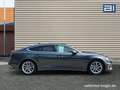 Audi A5 40 TFSI S line Matrix+Leder+Pano+VC+R-Kam+ACC Grau - thumbnail 8