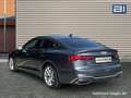Audi A5 40 TFSI S line Matrix+Leder+Pano+VC+R-Kam+ACC Grau - thumbnail 3