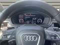 Audi A5 40 TFSI S line Matrix+Leder+Pano+VC+R-Kam+ACC Grau - thumbnail 14