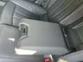 Audi A5 40 TFSI S line Matrix+Leder+Pano+VC+R-Kam+ACC Grau - thumbnail 19