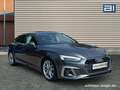 Audi A5 40 TFSI S line Matrix+Leder+Pano+VC+R-Kam+ACC Grau - thumbnail 7