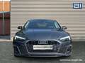 Audi A5 40 TFSI S line Matrix+Leder+Pano+VC+R-Kam+ACC Grau - thumbnail 6