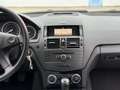 Mercedes-Benz C 180 Kompressor Garantie* TÜV 09.2027* Silber - thumbnail 20