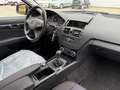 Mercedes-Benz C 180 Kompressor Garantie* TÜV 09.2027* Silber - thumbnail 17