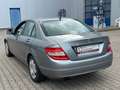Mercedes-Benz C 180 Kompressor Garantie* TÜV 09.2027* Silber - thumbnail 11