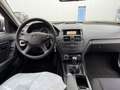 Mercedes-Benz C 180 Kompressor Garantie* TÜV 09.2027* Silber - thumbnail 18