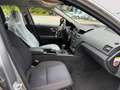 Mercedes-Benz C 180 Kompressor Garantie* TÜV 09.2027* Silber - thumbnail 16