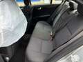 Mercedes-Benz C 180 Kompressor Garantie* TÜV 09.2027* Silber - thumbnail 15