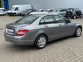 Mercedes-Benz C 180 Kompressor Garantie* TÜV 09.2027* Silber - thumbnail 10