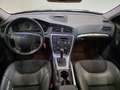 Volvo XC70 D5 AWD Kinetic / LEDER / NAVI / SHZ Silber - thumbnail 17