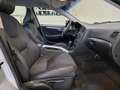 Volvo XC70 D5 AWD Kinetic / LEDER / NAVI / SHZ Silber - thumbnail 13