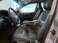 Volvo XC70 D5 AWD Kinetic / LEDER / NAVI / SHZ Silber - thumbnail 12