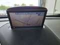 Volvo XC70 D5 AWD Kinetic / LEDER / NAVI / SHZ Silber - thumbnail 21