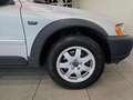 Volvo XC70 D5 AWD Kinetic / LEDER / NAVI / SHZ Silber - thumbnail 9