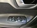 Volvo XC70 D5 AWD Kinetic / LEDER / NAVI / SHZ Silber - thumbnail 18