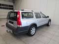 Volvo XC70 D5 AWD Kinetic / LEDER / NAVI / SHZ Silber - thumbnail 7