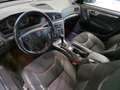 Volvo XC70 D5 AWD Kinetic / LEDER / NAVI / SHZ Silber - thumbnail 10