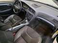 Volvo XC70 D5 AWD Kinetic / LEDER / NAVI / SHZ Silber - thumbnail 11