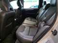 Volvo XC70 D5 AWD Kinetic / LEDER / NAVI / SHZ Silber - thumbnail 14