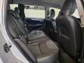 Volvo XC70 D5 AWD Kinetic / LEDER / NAVI / SHZ Silber - thumbnail 15