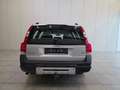 Volvo XC70 D5 AWD Kinetic / LEDER / NAVI / SHZ Silber - thumbnail 6