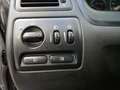 Volvo XC70 D5 AWD Kinetic / LEDER / NAVI / SHZ Silber - thumbnail 19